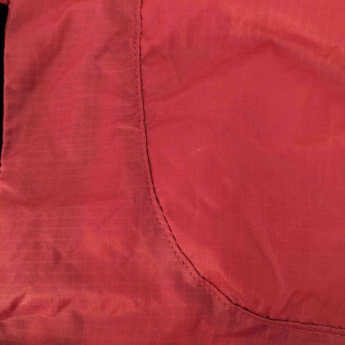 パタゴニア patagonia Lightweight Travel Tote Bag ライトウェイト トラベル トート バッグ メンズ ONE SIZE